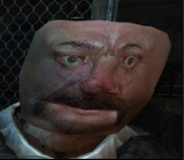 /